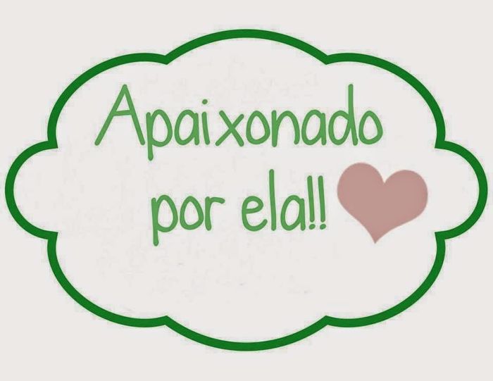 Plaquinhas Divertidas 