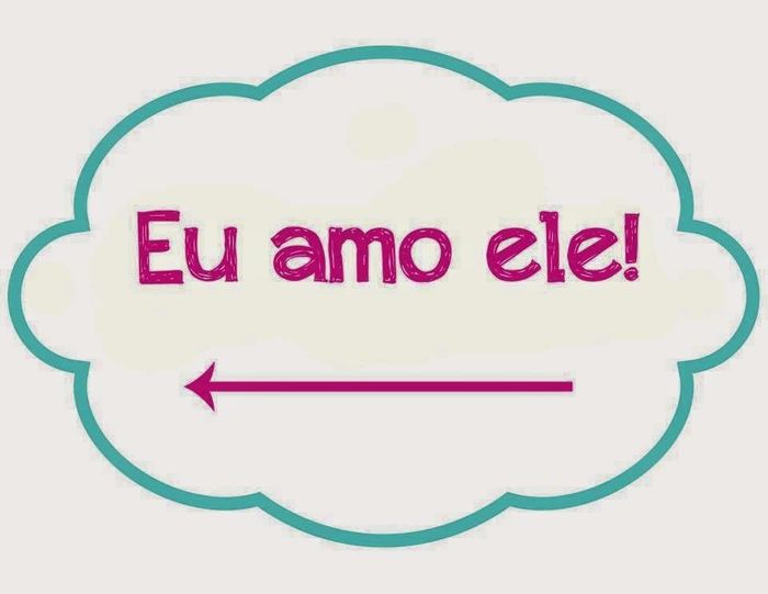 Plaquinhas Divertidas 