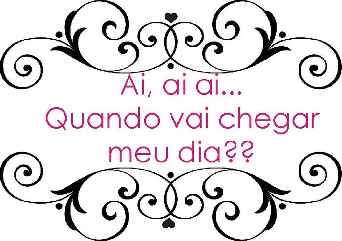 Plaquinhas Divertidas 