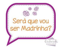 Plaquinhas Divertidas 