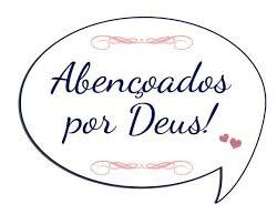 Plaquinhas Divertidas 