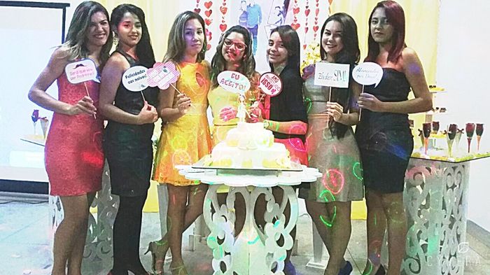 As zamiigas