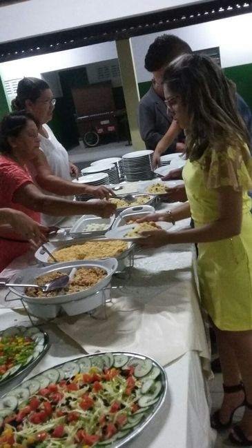 Jantar