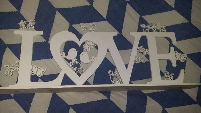 Love - 2