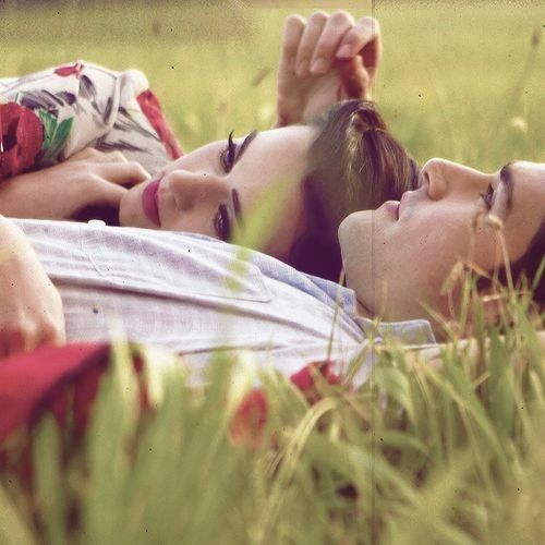 Inspiração ensaio pré casamento