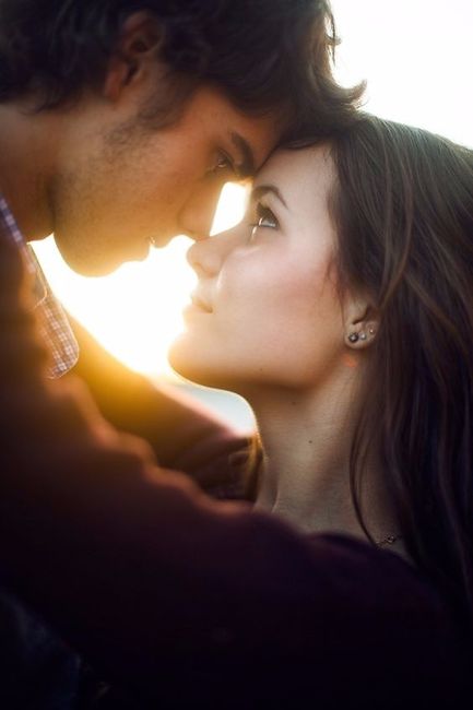 Inspiração ensaio pré casamento