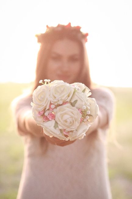 Pré Wedding