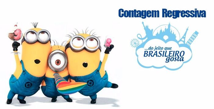 Ta pertinho