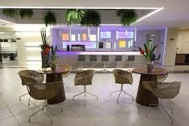SESC HOTEL