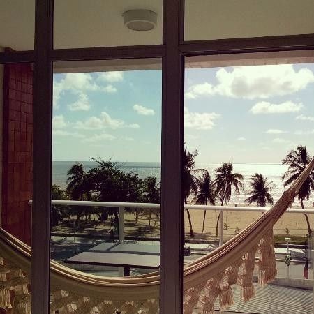 SESC HOTEL