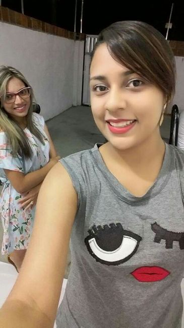 Natal em família - 2