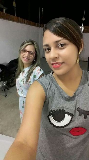 Natal em família - 3