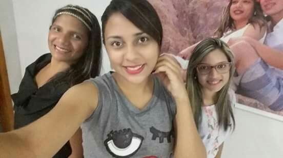 Natal em família - 4