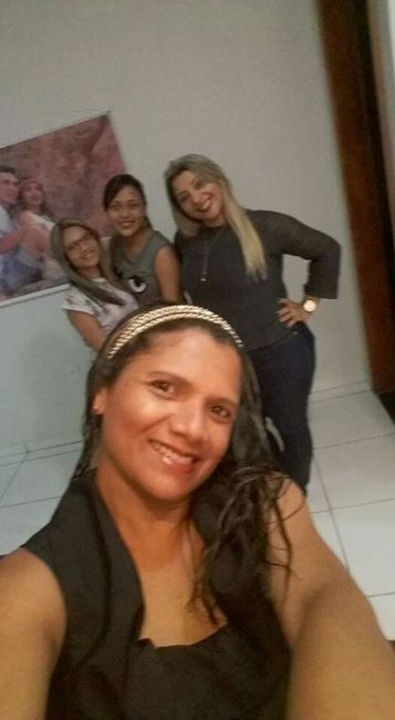 Natal em família - 6