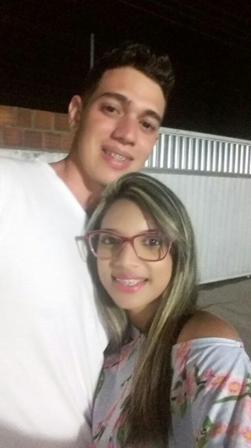 Natal em família - 7