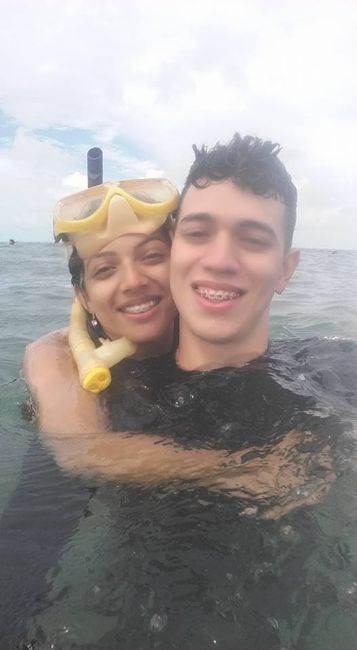 Picãozinho