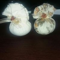  Convite dos Padrinhos e Madrinhas, criativos e baratos!! - 1