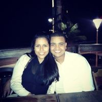 Começando cedinho