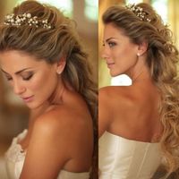 Penteado