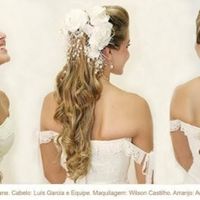 Penteado