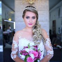 Nosso casamento