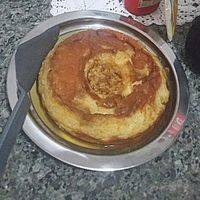 Sobremesa