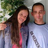 Viviane