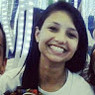 Adeline