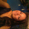 Stephany