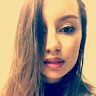 Alessandra Cristina Danta