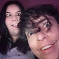Ansiedade talvez?