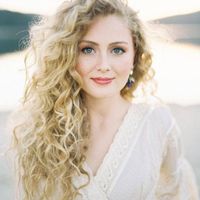 inspiração de cabelo