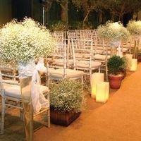 6.velas arranjo e passarela