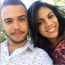 Katia