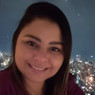 Aline