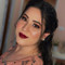 Thayná Fernandes