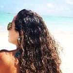 Larissa