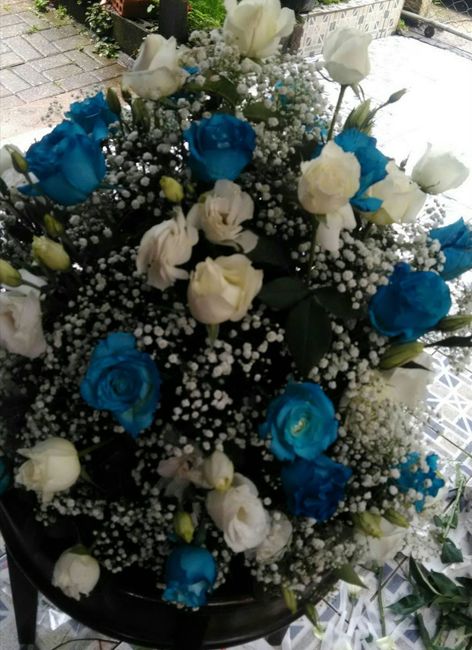 Decoração 