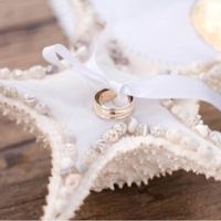  Minhas divas de noiva diva - 2