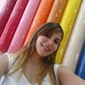 Mariana