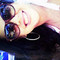 Rebeca
