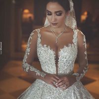 Me caso 08/12/2018 - 1