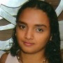 Tayanne