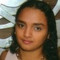 Tayanne