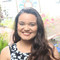 Claudia