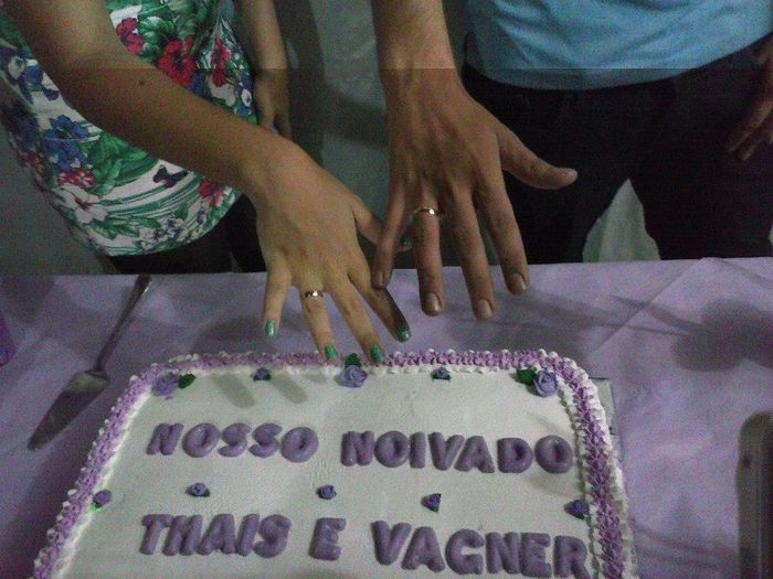 Noivado
