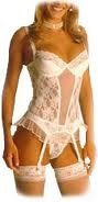Lingerie
