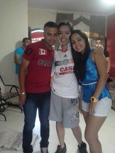 chá Bar