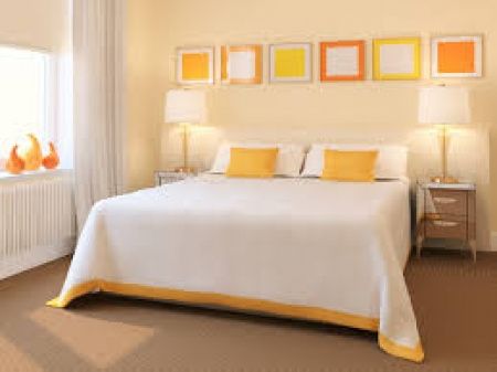 Amarelo