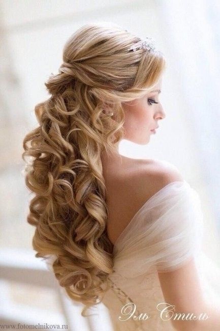 Penteado